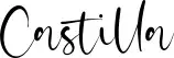 Castilla