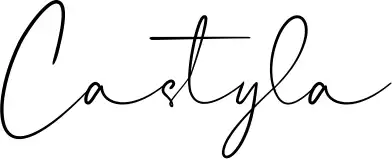 Castyla