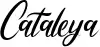Cataleya