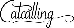 Catcalling