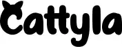 Cattyla