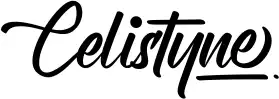 Celistyne