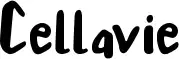 Cellavie