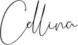 Cellina