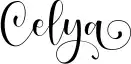 Celya