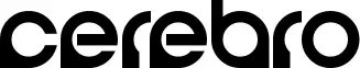 Cerebro font