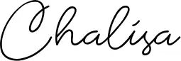 Chalisa