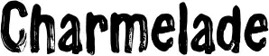Charmelade