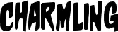 Charmling