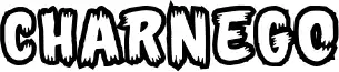 Charnego