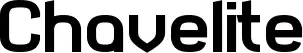 Chavelite