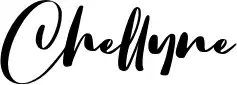 Chellyne