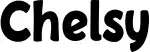 Chelsy