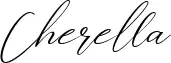Cherella