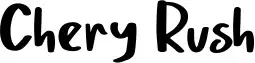 Chery Rush