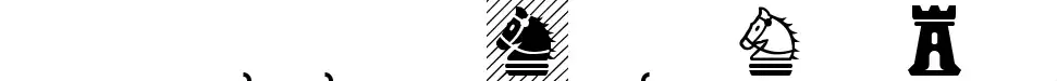 Chess Magnetic