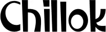 Chillok