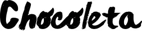 Chocoleta