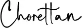 Chorettan