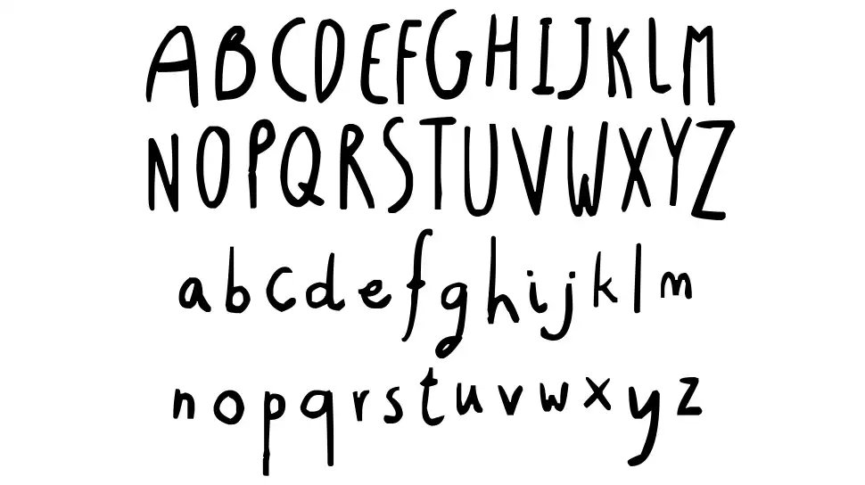 christmas gift font by fontpanda fontriver christmas gift font by fontpanda fontriver