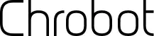 Chrobot