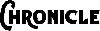 Chronicle