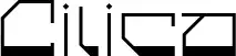 Cilica
