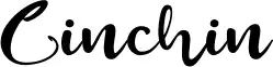 Cinchin