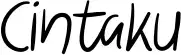 Cintaku