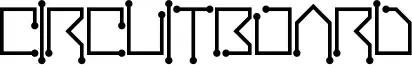 Circuitboard