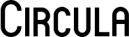 Circula