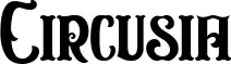 Circusia