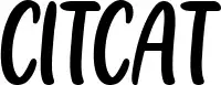 Citcat