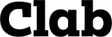 Clab