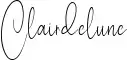 Clairdelune