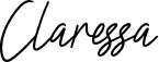 Claressa