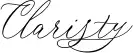 Claristy