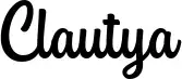 Clautya