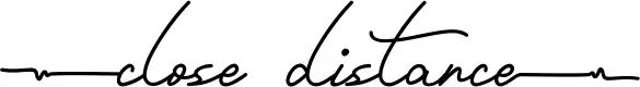 Close Distance