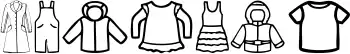 Clothes