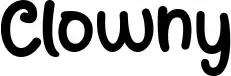 Clowny