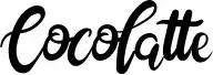 Cocolatte