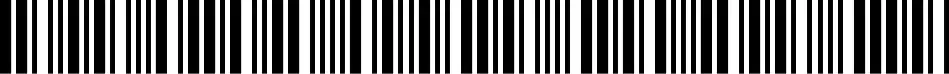 Code 39 Logitogo