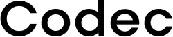Codec