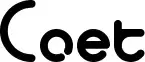 Coet