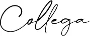 Collega