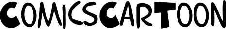ComicsCarToon