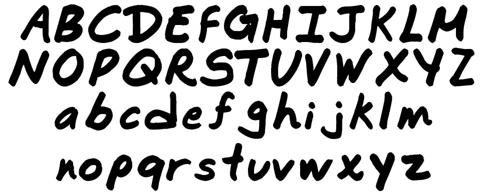 business letters font commotion business font by panic4 fontriver business letters font commotion business font by panic4 fontriver
