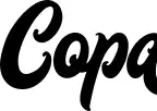 Copacetic