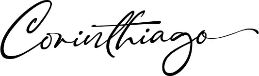 Corinthiago